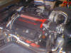 Vette-Motor-1.jpg (57623 bytes)